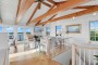26 Tennessee Avenue Nantucket Thumb 