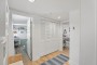 26 Tennessee Avenue Nantucket Thumb 