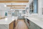 2 Mariner Way Nantucket Thumb 