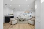 2 Mariner Way Nantucket Thumb 