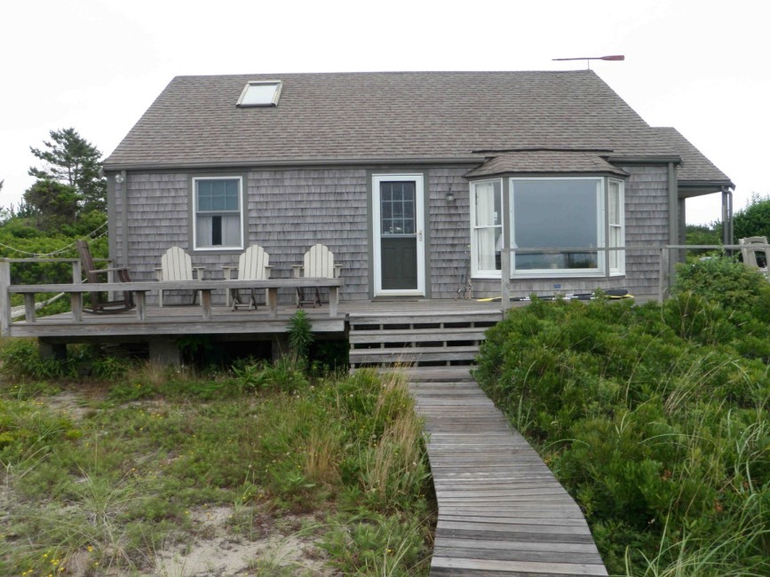 27 Osprey Way Nantucket Image