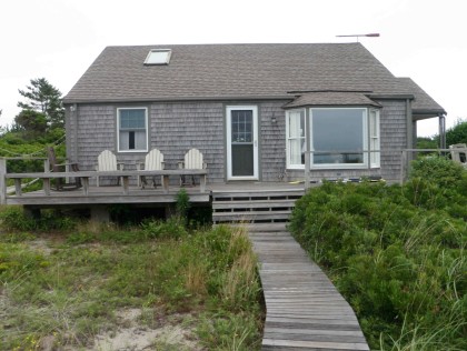 27 Osprey Way Cisco