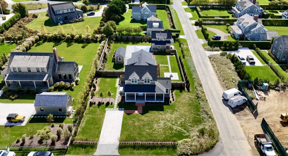 17 Cannonbury Lane Nantucket Image