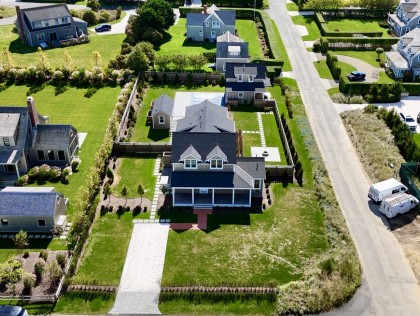 17 Cannonbury Lane Sconset