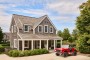 43 Vestal Street Nantucket Thumb 