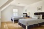43 Vestal Street Nantucket Thumb 