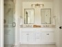 43 Vestal Street Nantucket Thumb 
