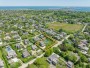 43 Vestal Street Nantucket Thumb 