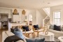 43 Vestal Street Nantucket Thumb 