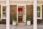 43 Vestal Street Nantucket Thumb 