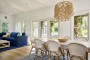 43 Vestal Street Nantucket Thumb 