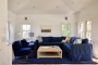 43 Vestal Street Nantucket Thumb 