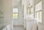 43 Vestal Street Nantucket Thumb 