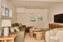 43 Vestal Street Nantucket Thumb 