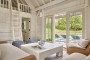 43 Vestal Street Nantucket Thumb 
