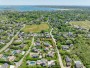 43 Vestal Street Nantucket Thumb 