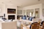 43 Vestal Street Nantucket Thumb 