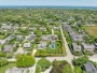 43 Vestal Street Nantucket Thumb 
