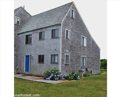 58 Arkansas Avenue Madaket