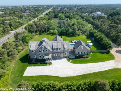 115 Surfside Road Surfside