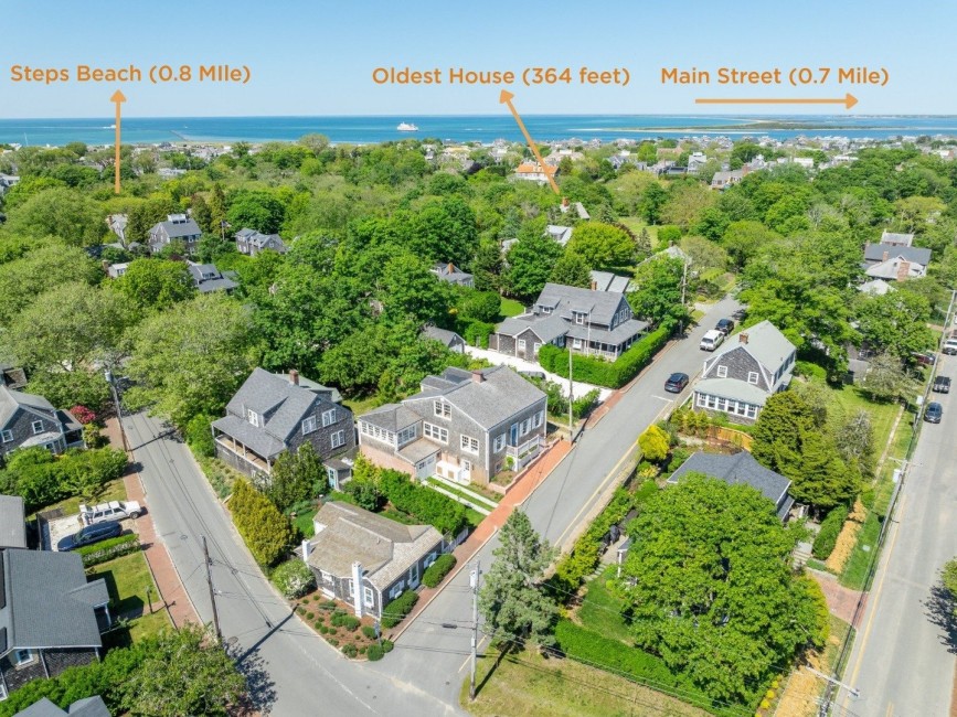  4 Sunset Hill Lane Image 2
                                    