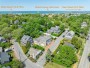 4 Sunset Hill Lane Nantucket Thumb 
