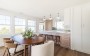 4 Sunset Hill Lane Nantucket Thumb 