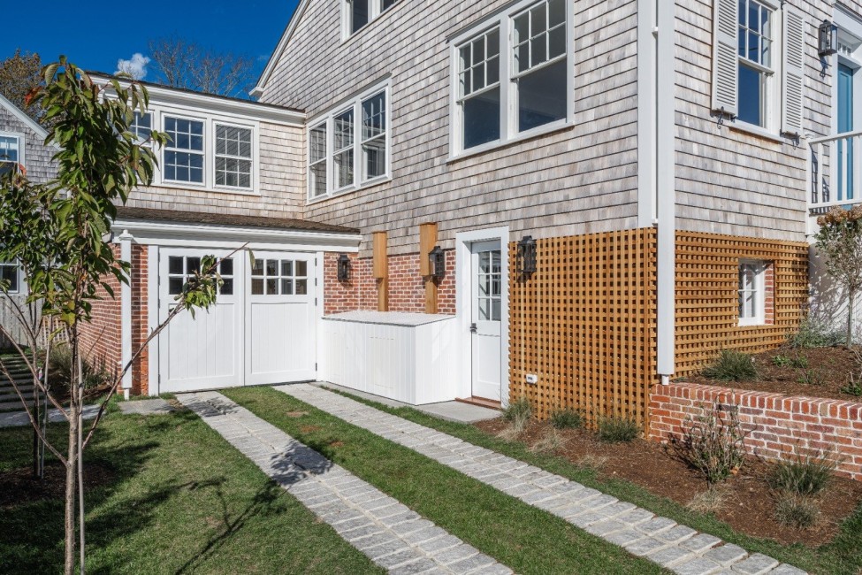  4 Sunset Hill Lane Image 36
                                    