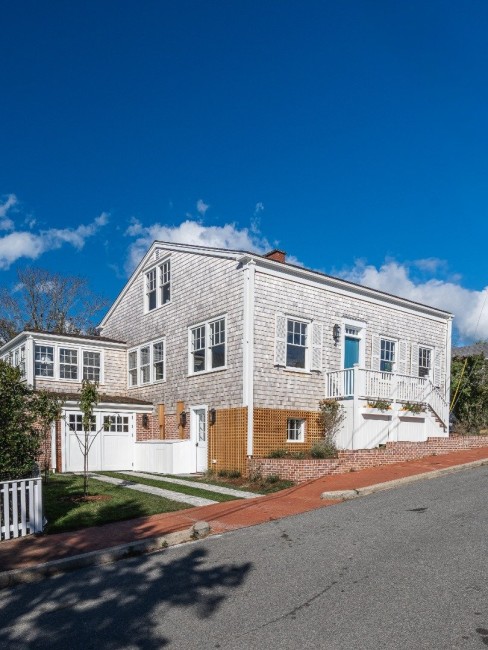  4 Sunset Hill Lane Image 35
                                    