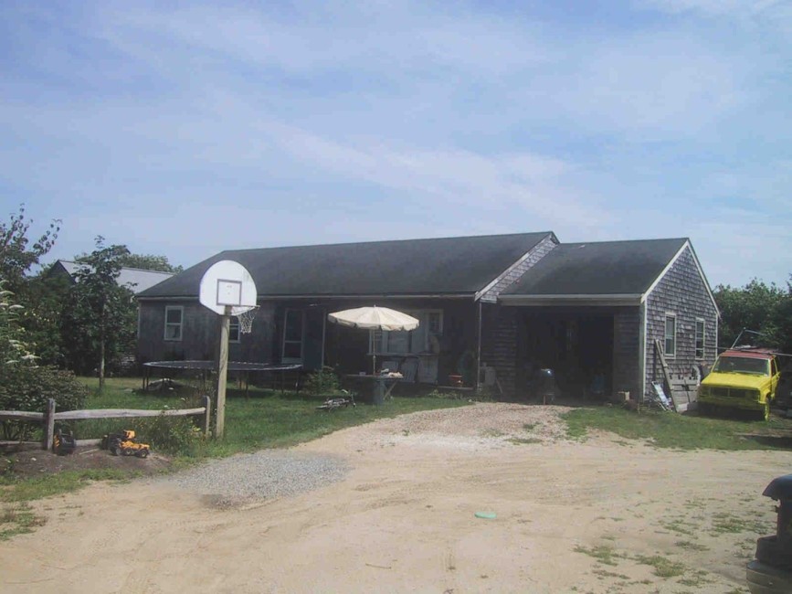 57 Vestal Street Nantucket Image
