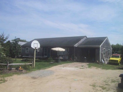 57 Vestal Street West of Town