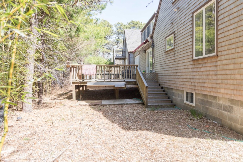  5 Toombs Court Image 6
                                    