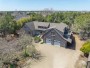 5 Toombs Court Nantucket Thumb 