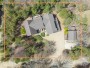 5 Toombs Court Nantucket Thumb 