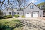 5 Toombs Court Nantucket Thumb 