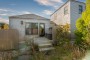 3 Monohansett Road Nantucket Thumb 