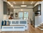 15 Point Judith Lane Nantucket Thumb 