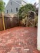 15 Point Judith Lane Nantucket Thumb 
