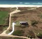 48 Madequecham Valley Road Nantucket Thumb 
