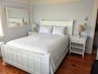 48 Madequecham Valley Road Nantucket Thumb 