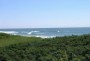 48 Madequecham Valley Road Nantucket Thumb 