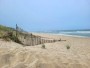 48 Madequecham Valley Road Nantucket Thumb 
