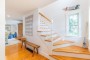 21 Kittiwake Lane Nantucket Thumb 