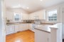 21 Kittiwake Lane Nantucket Thumb 