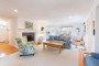 21 Kittiwake Lane Nantucket Thumb 