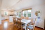 21 Kittiwake Lane Nantucket Thumb 