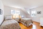 21 Kittiwake Lane Nantucket Thumb 