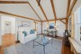 45 Sheep Pond Road Nantucket Thumb 