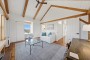 45 Sheep Pond Road Nantucket Thumb 