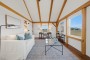 45 Sheep Pond Road Nantucket Thumb 